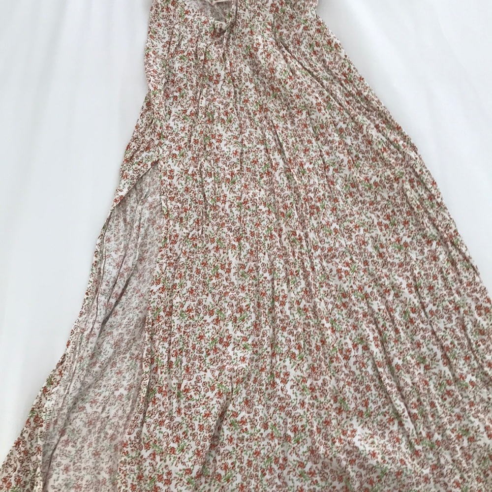 Women’s Nectar clothing skirt